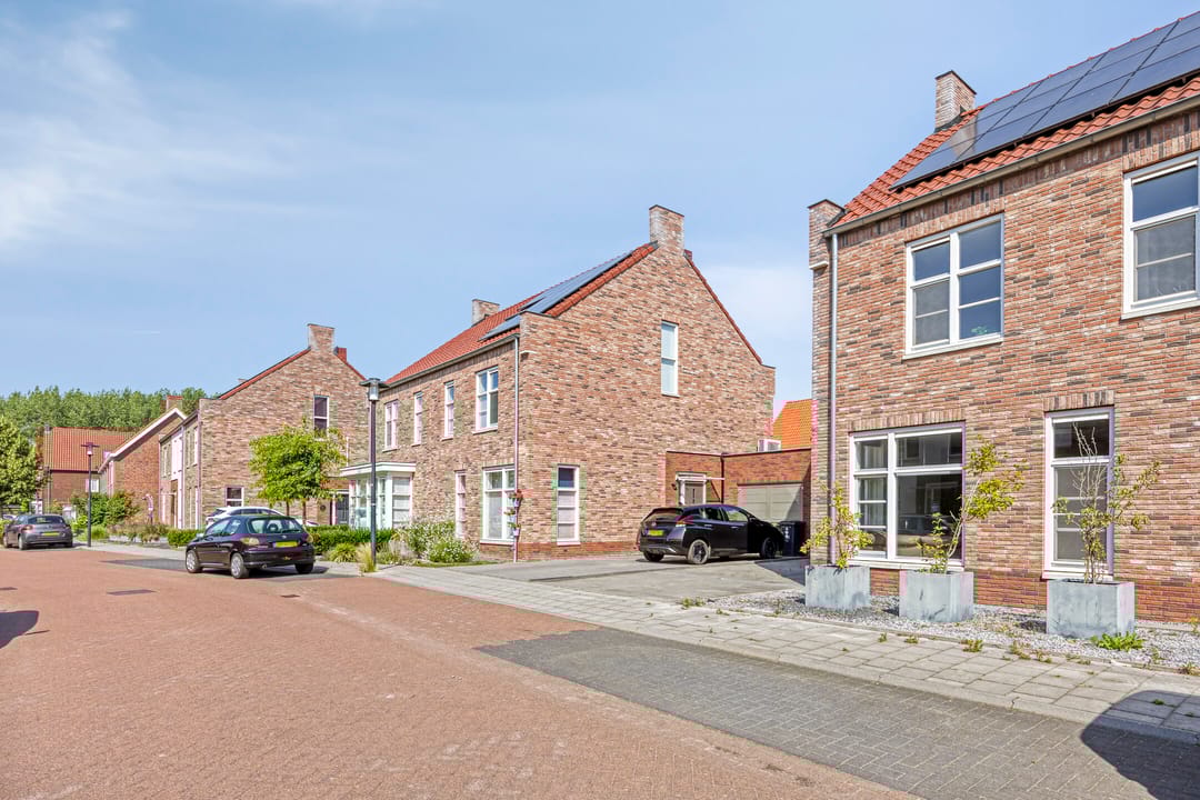 Foto 38 van Ten Bleek 11