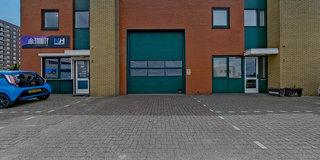 View 360° photos