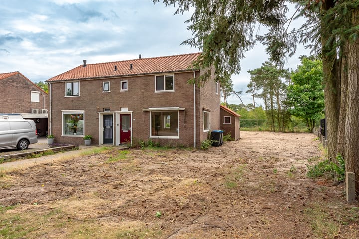 undefined main image