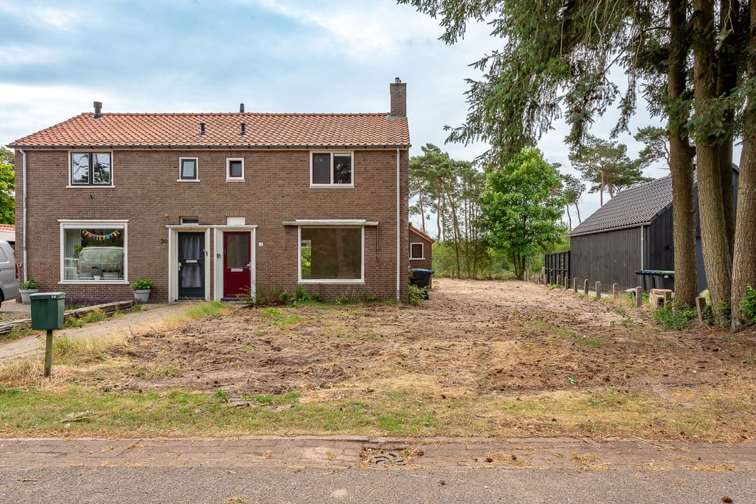 Photo 2 of Graaf Reinoldweg 28