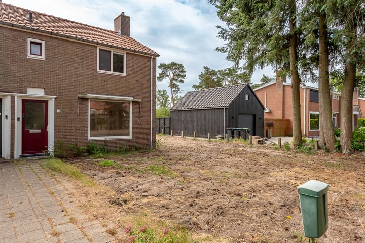 Foto 3 van Graaf Reinoldweg 28