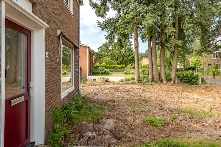 Foto 4 van Graaf Reinoldweg 28