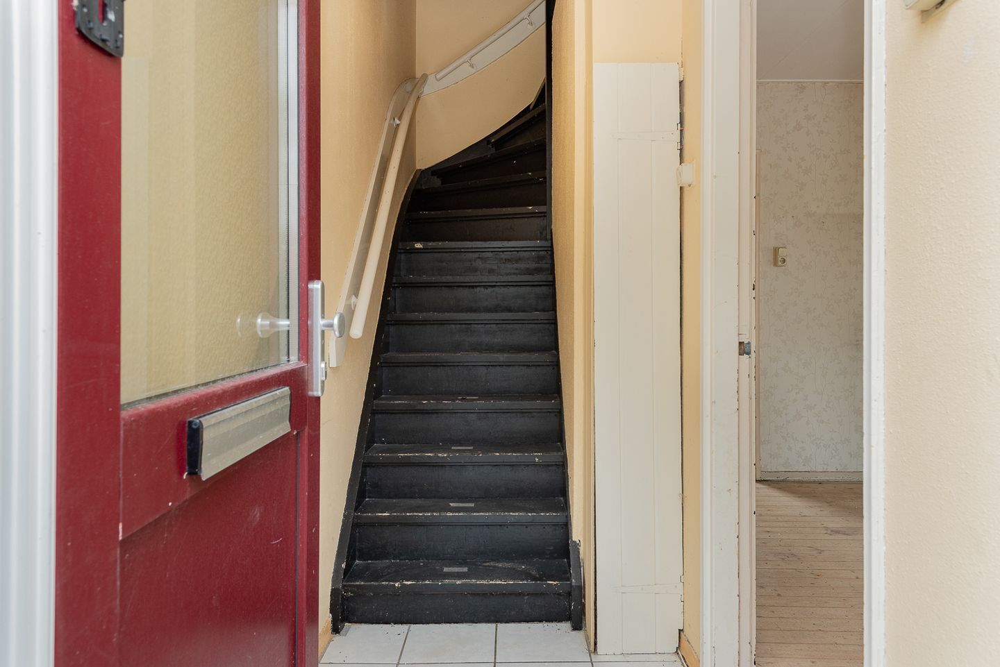 Photo 5 of Graaf Reinoldweg 28