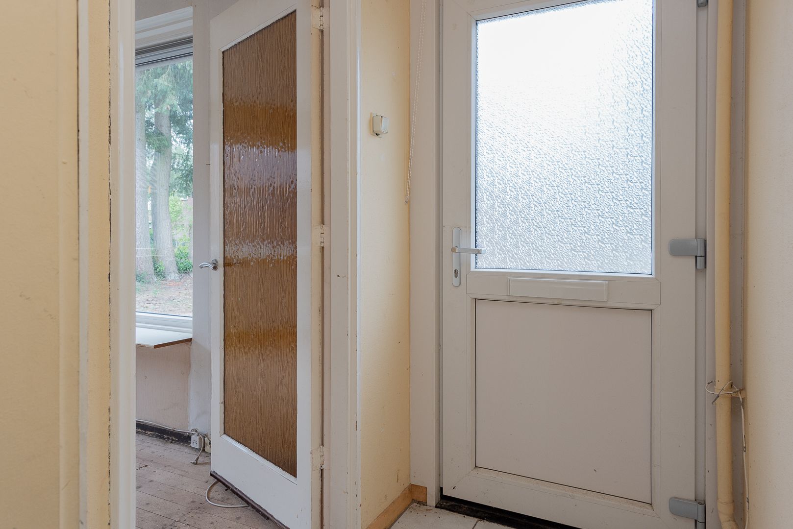 Photo 6 of Graaf Reinoldweg 28