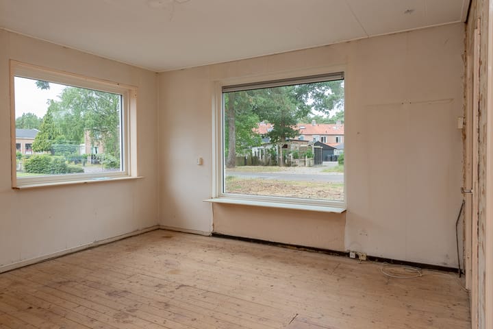 Foto 7 van Graaf Reinoldweg 28