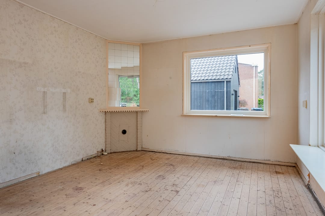 Photo 8 of Graaf Reinoldweg 28