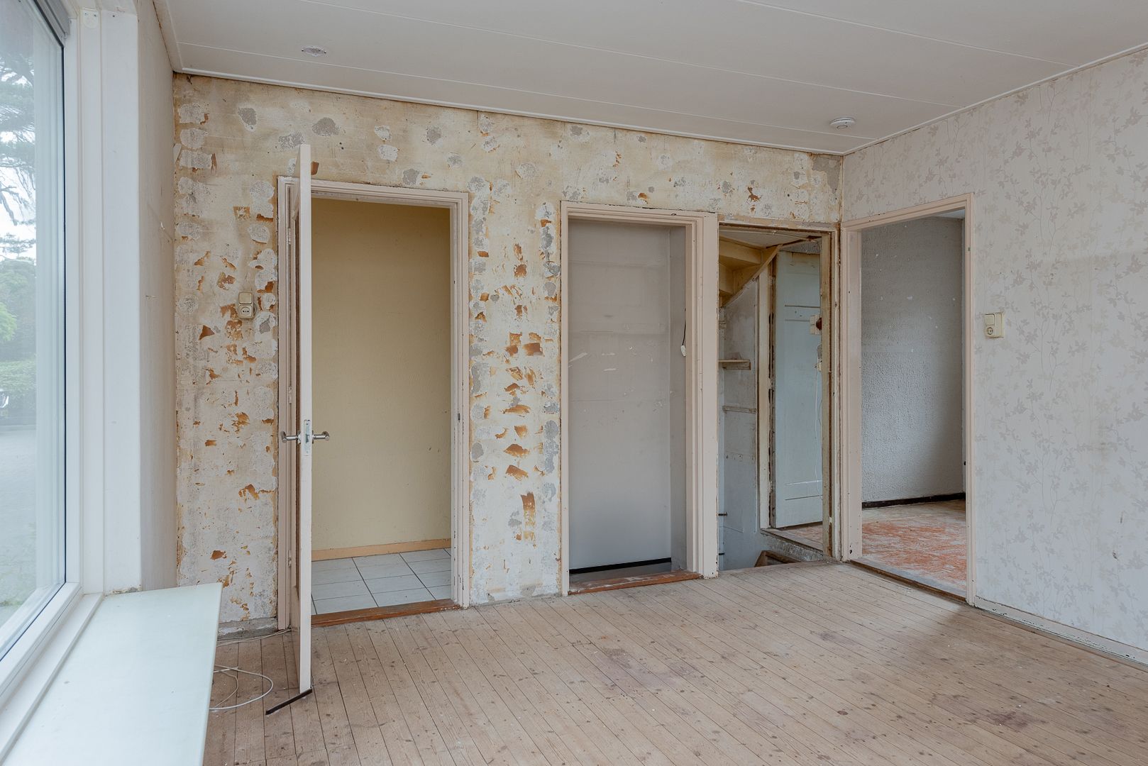 Photo 9 of Graaf Reinoldweg 28