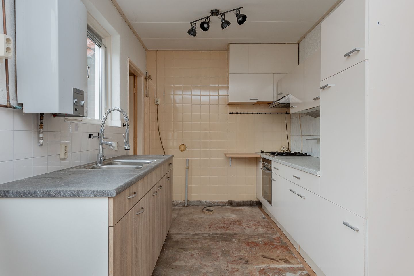 Photo 10 of Graaf Reinoldweg 28