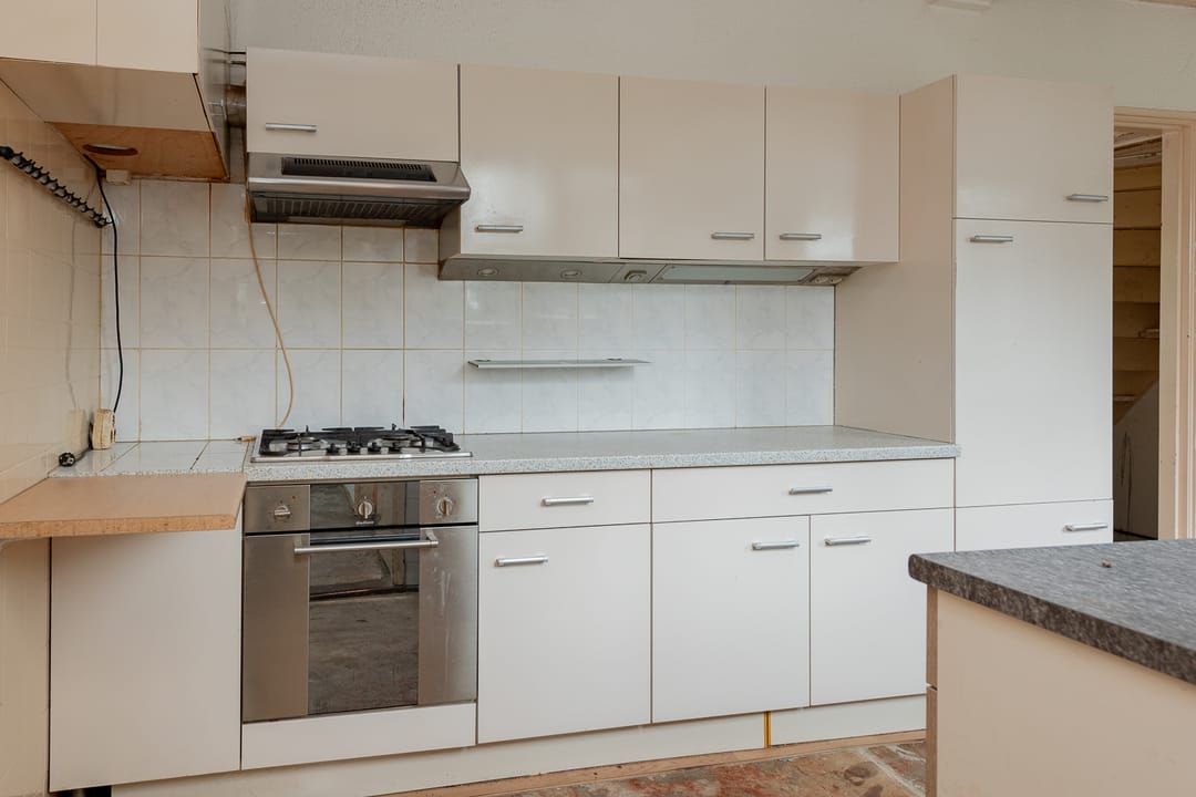 Photo 11 of Graaf Reinoldweg 28