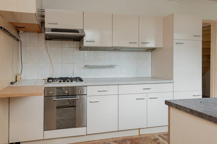 Foto 11 van Graaf Reinoldweg 28