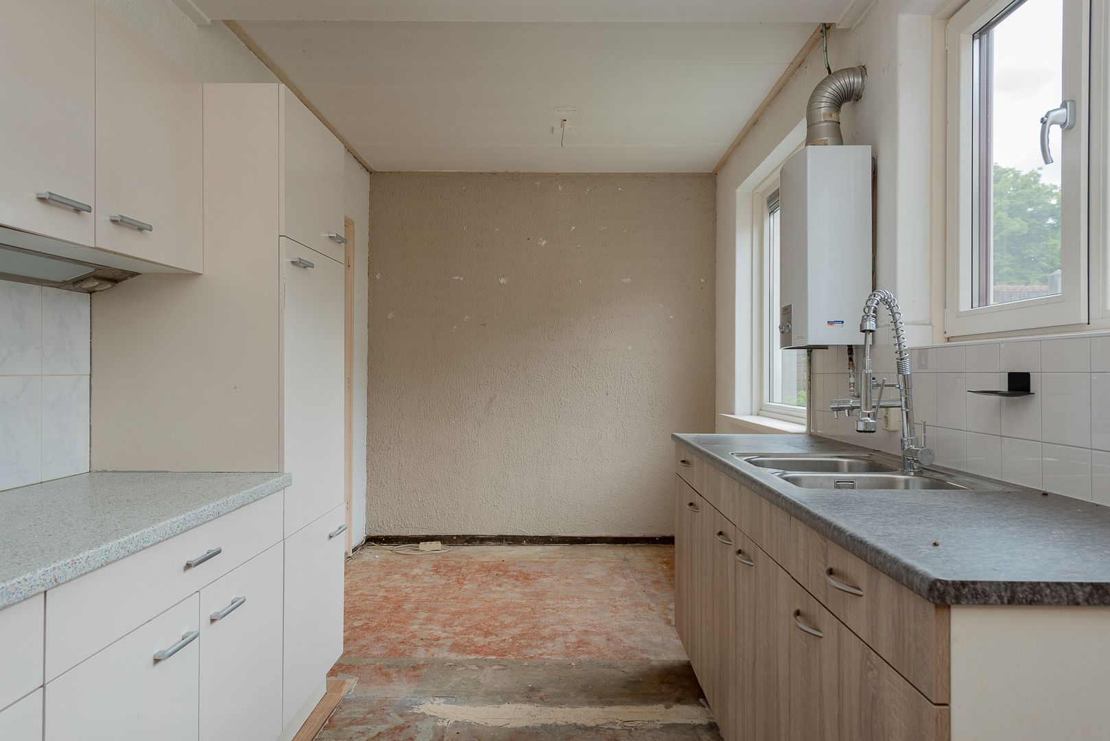 Photo 12 of Graaf Reinoldweg 28