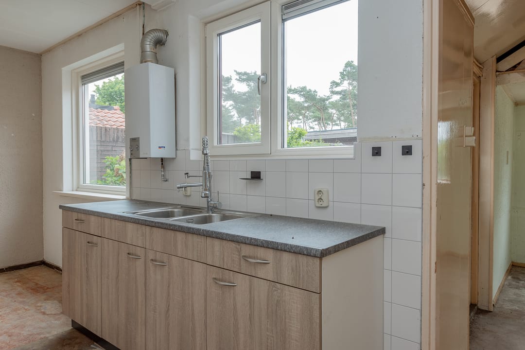 Photo 13 of Graaf Reinoldweg 28