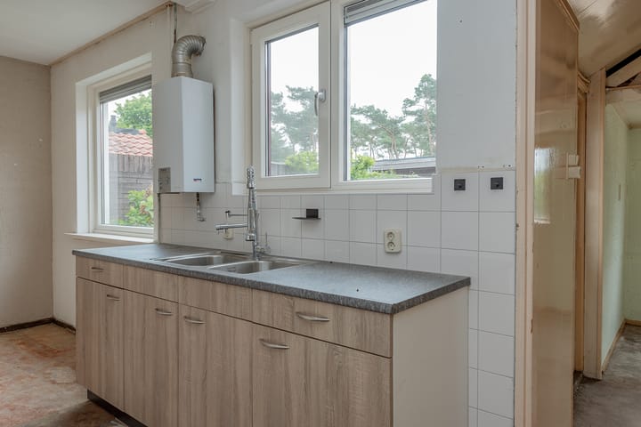 Foto 13 van Graaf Reinoldweg 28