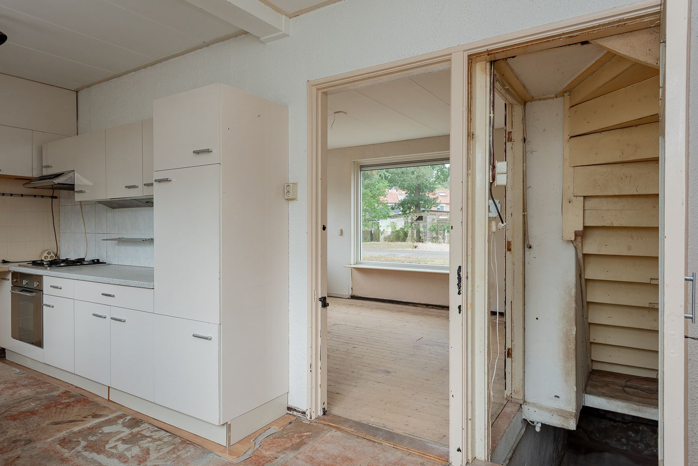 Photo 14 of Graaf Reinoldweg 28