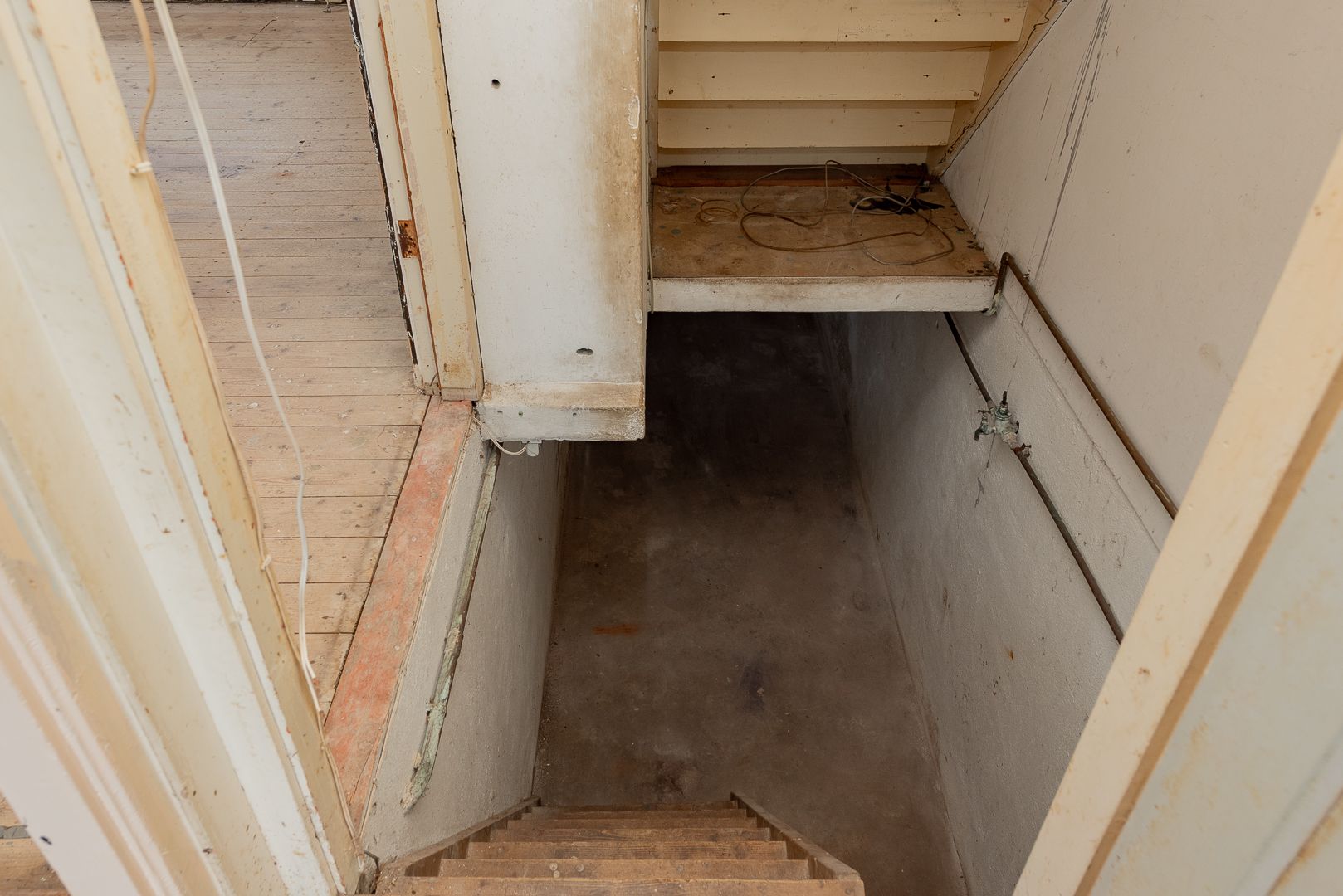 Photo 15 of Graaf Reinoldweg 28