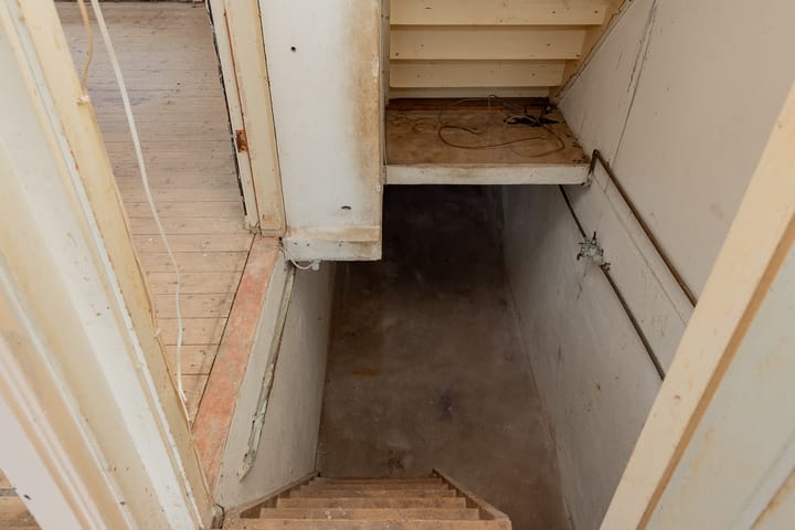 Foto 15 van Graaf Reinoldweg 28