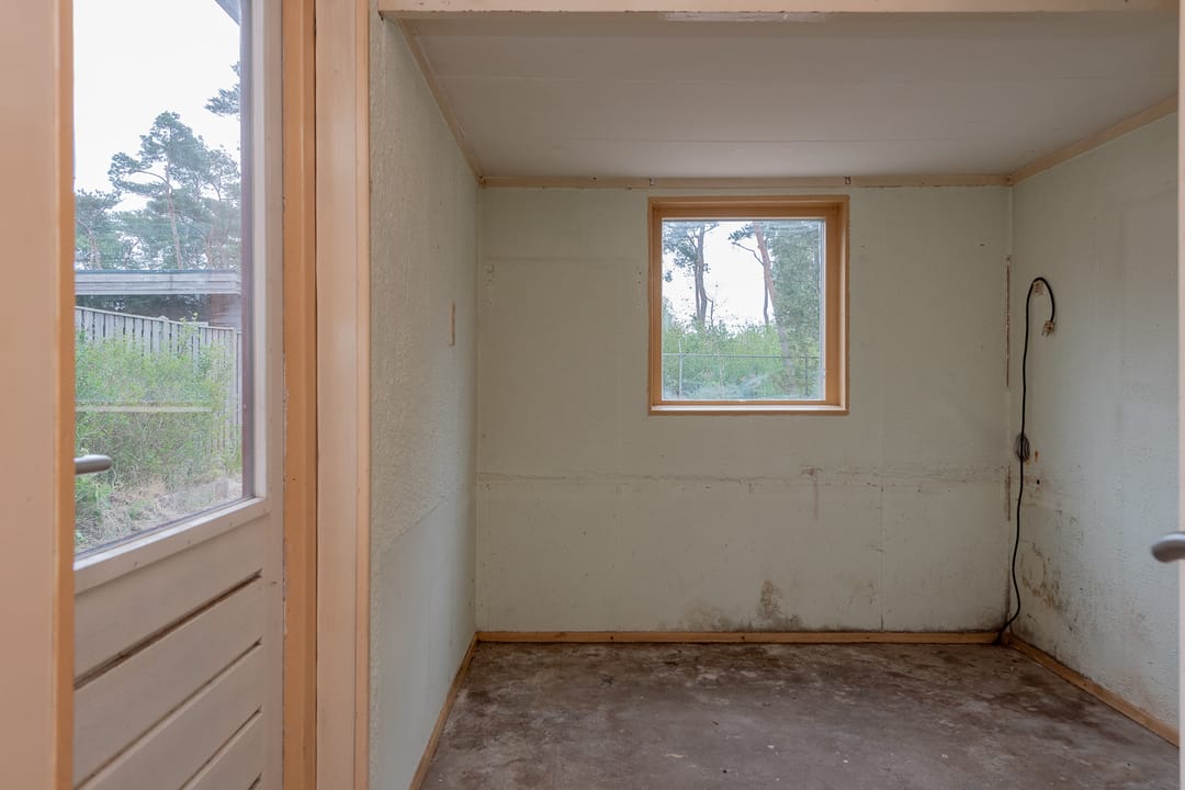 Photo 17 of Graaf Reinoldweg 28