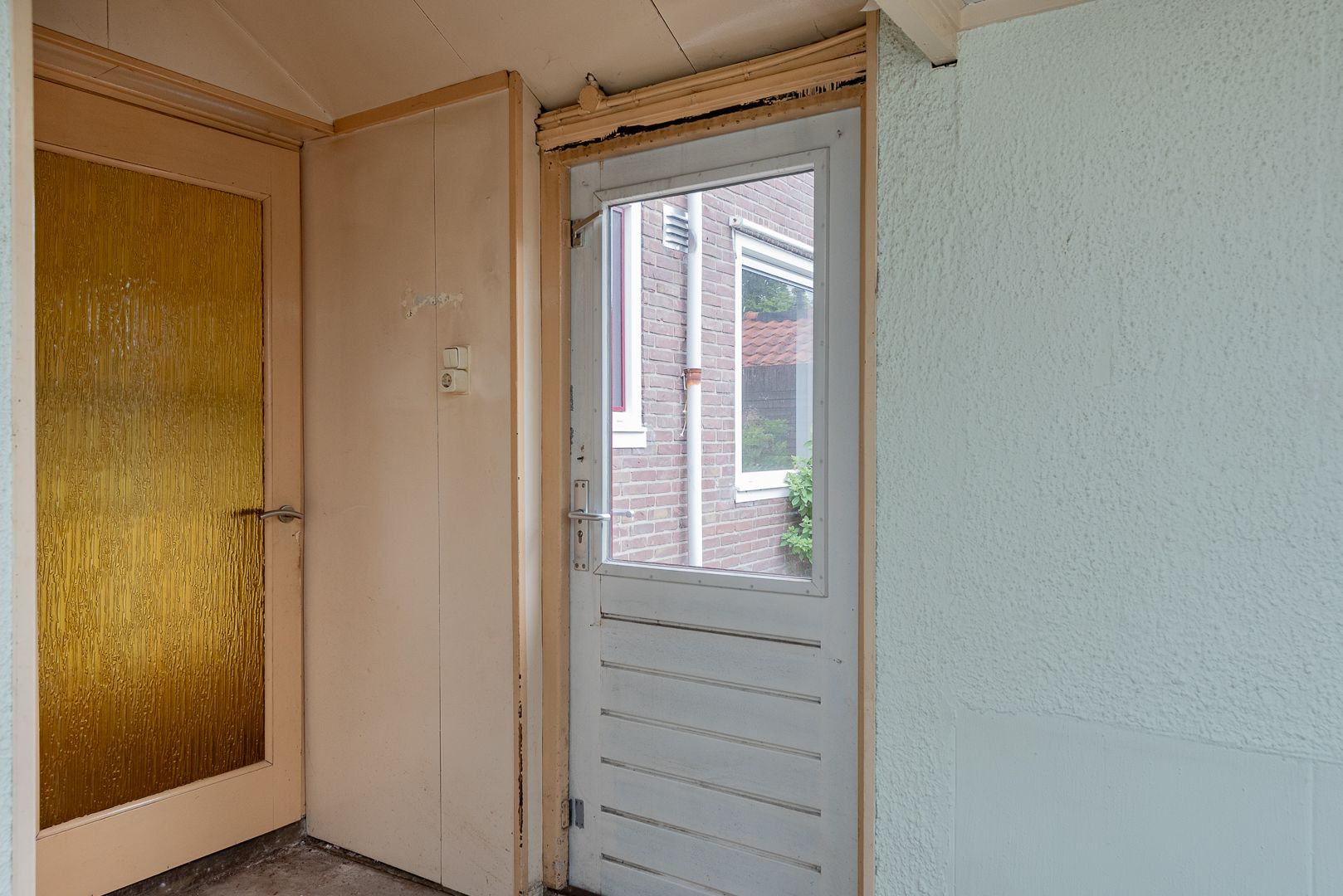 Photo 18 of Graaf Reinoldweg 28