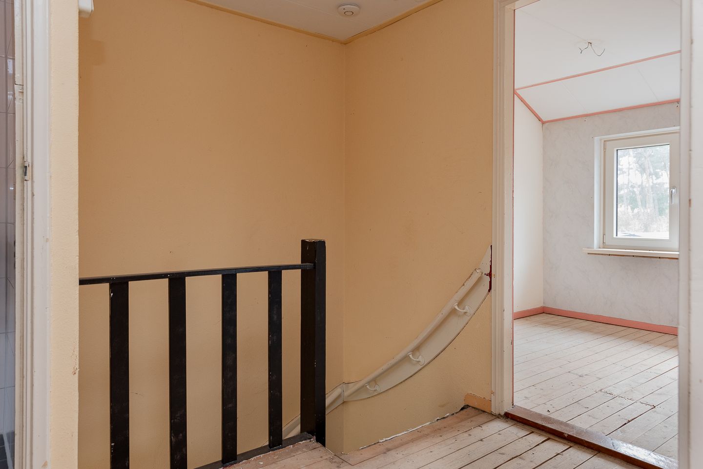 Photo 19 of Graaf Reinoldweg 28