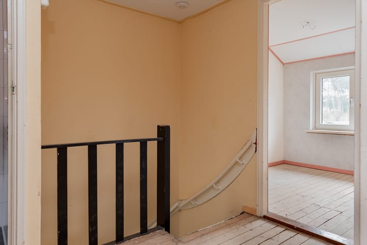 Foto 19 van Graaf Reinoldweg 28