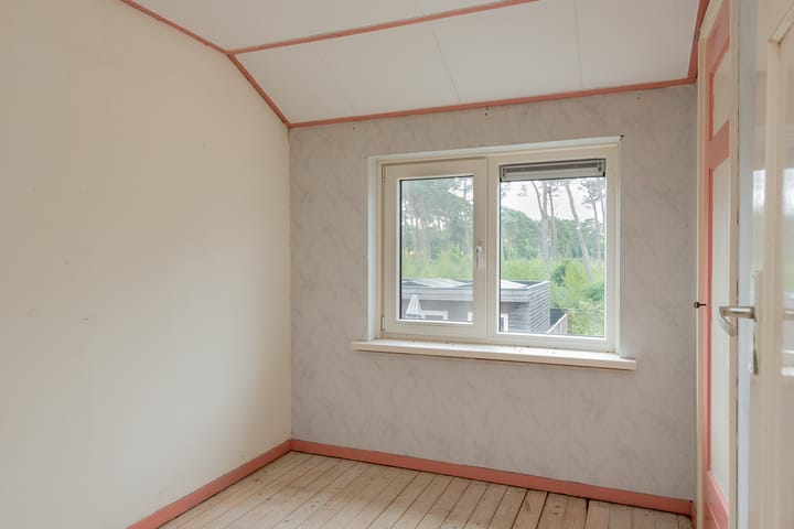 Foto 20 van Graaf Reinoldweg 28