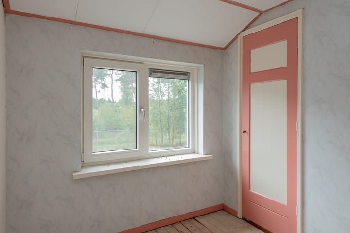 Foto 21 van Graaf Reinoldweg 28