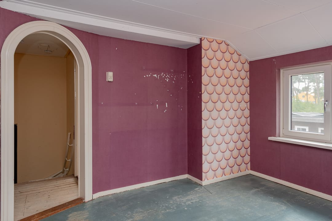 Photo 22 of Graaf Reinoldweg 28