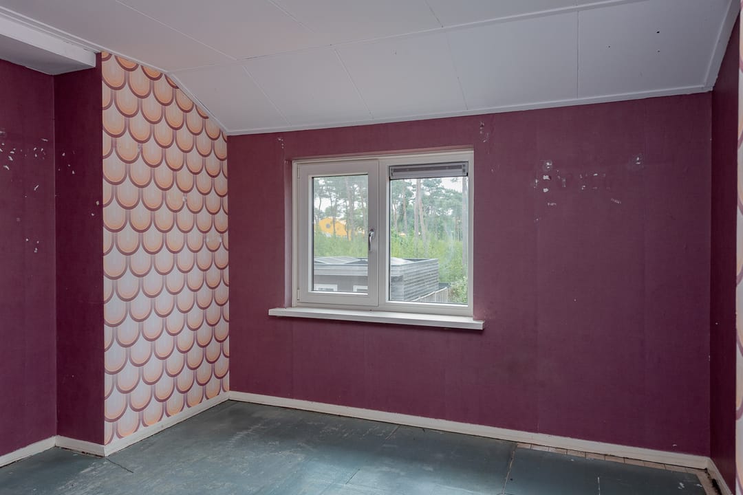 Photo 23 of Graaf Reinoldweg 28