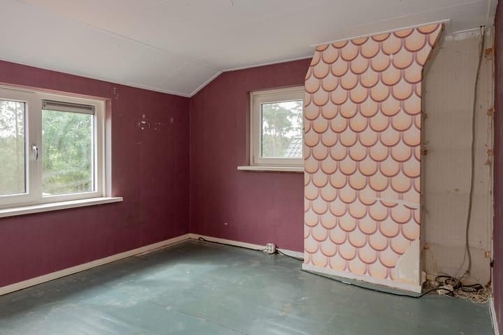 Foto 24 van Graaf Reinoldweg 28