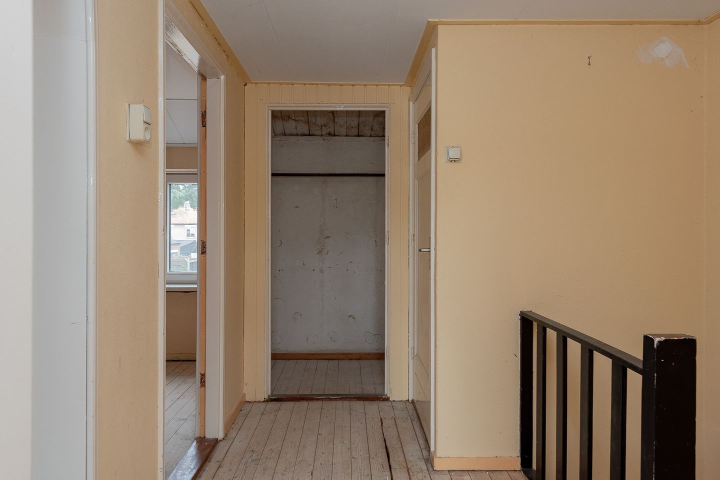 Photo 25 of Graaf Reinoldweg 28