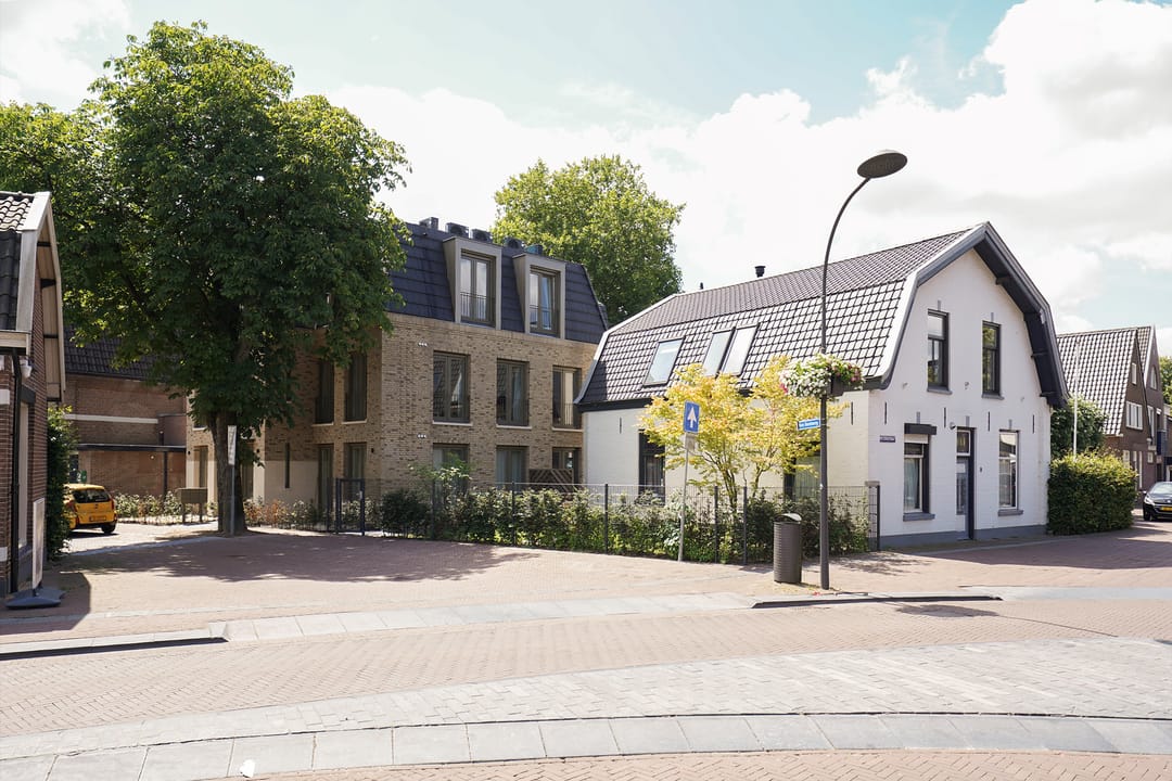 Foto 28 van Stationsstraat 27-G