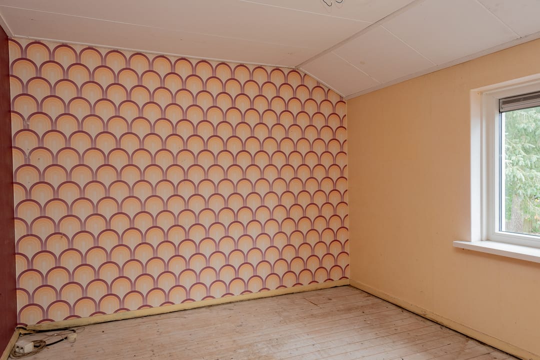 Photo 26 of Graaf Reinoldweg 28