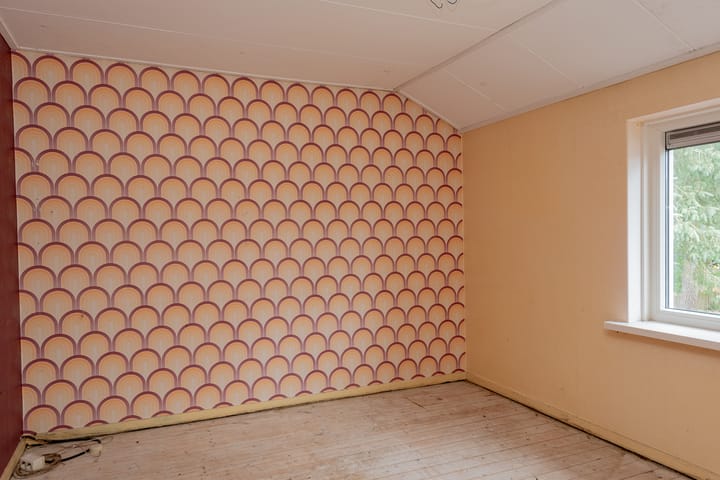 Foto 26 van Graaf Reinoldweg 28