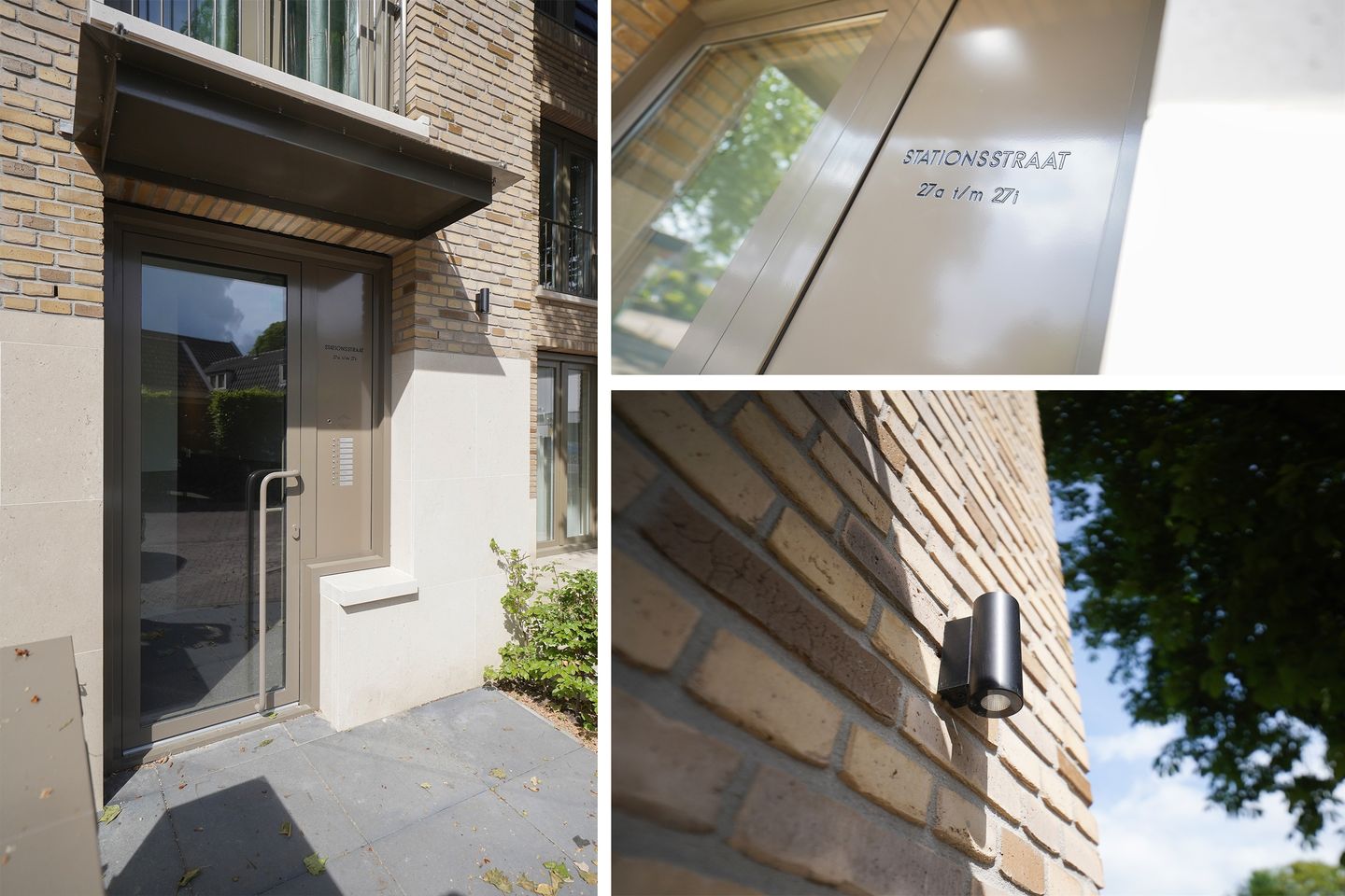Foto 5 van Stationsstraat 27-G