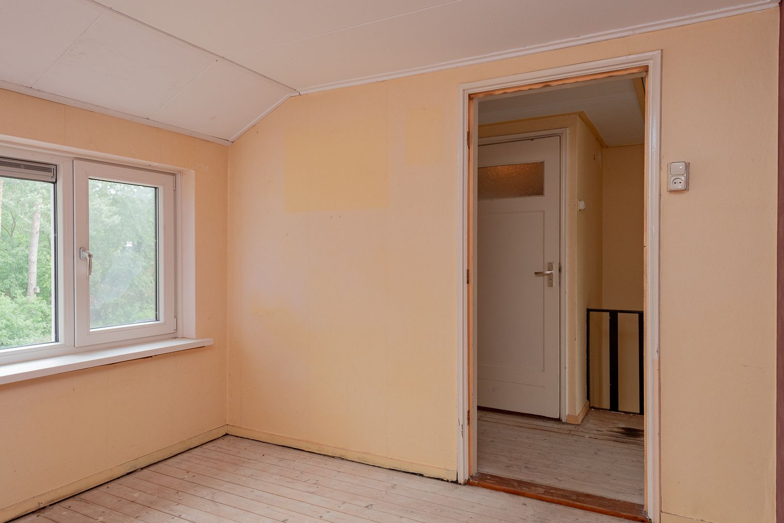 Photo 27 of Graaf Reinoldweg 28