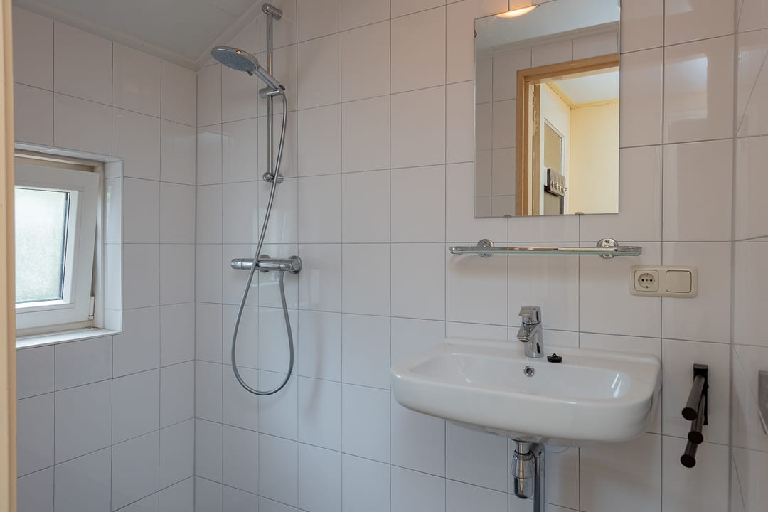 Photo 28 of Graaf Reinoldweg 28