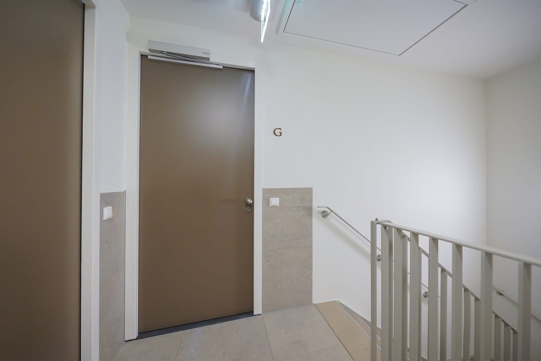 Foto 7 van Stationsstraat 27-G