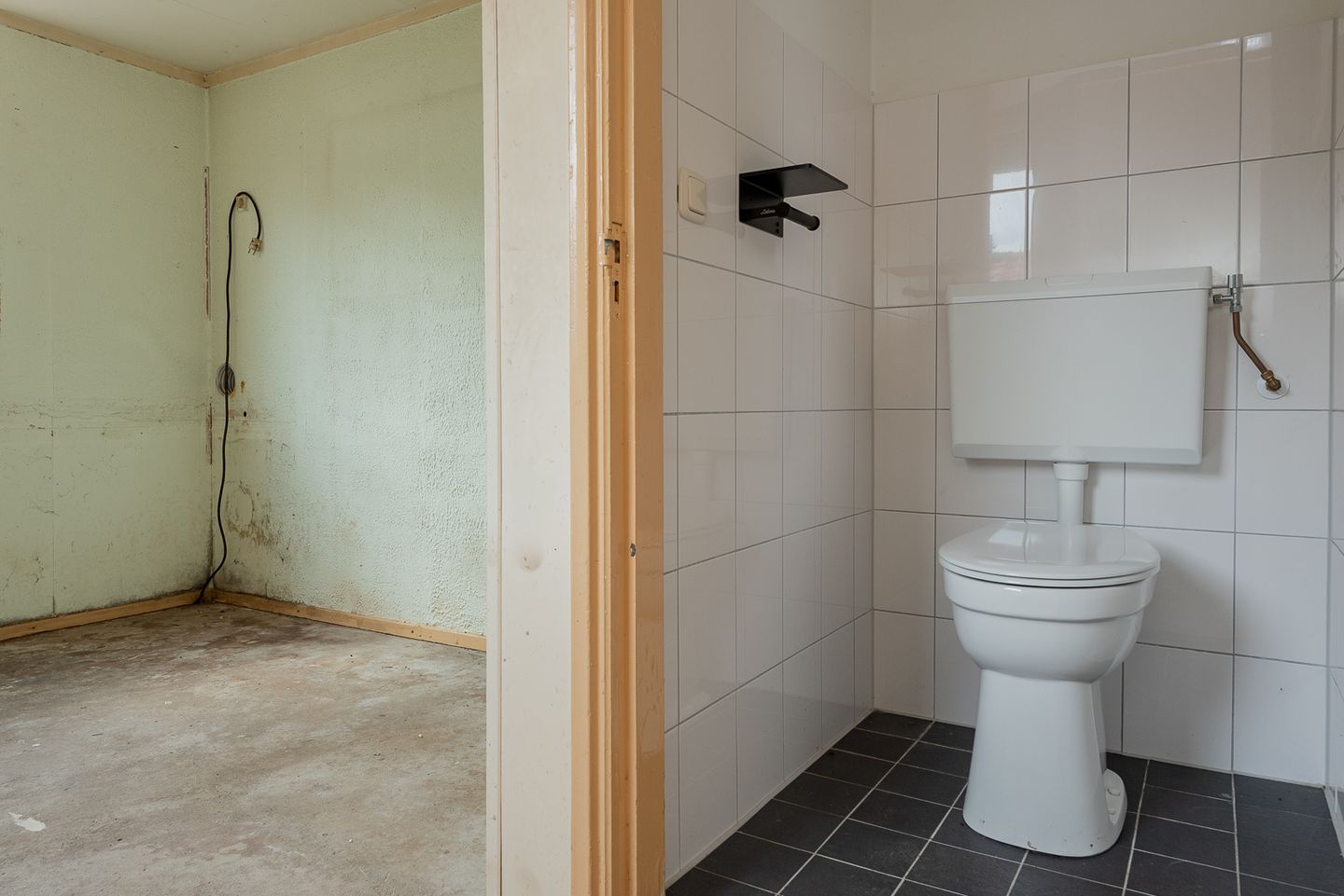 Photo 29 of Graaf Reinoldweg 28