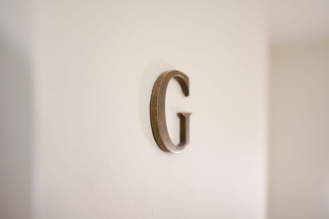 Foto 8 van Stationsstraat 27-G