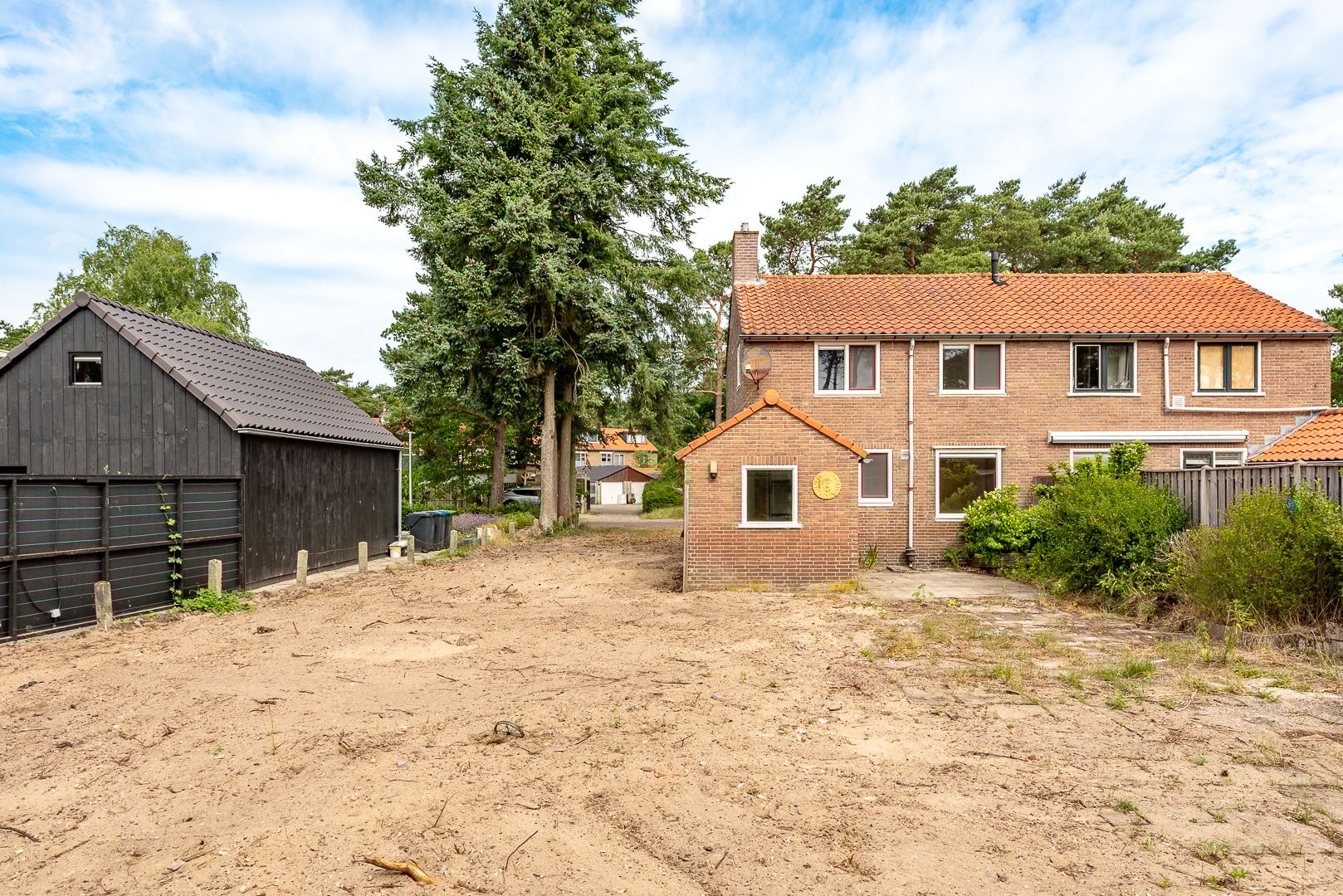 Photo 30 of Graaf Reinoldweg 28