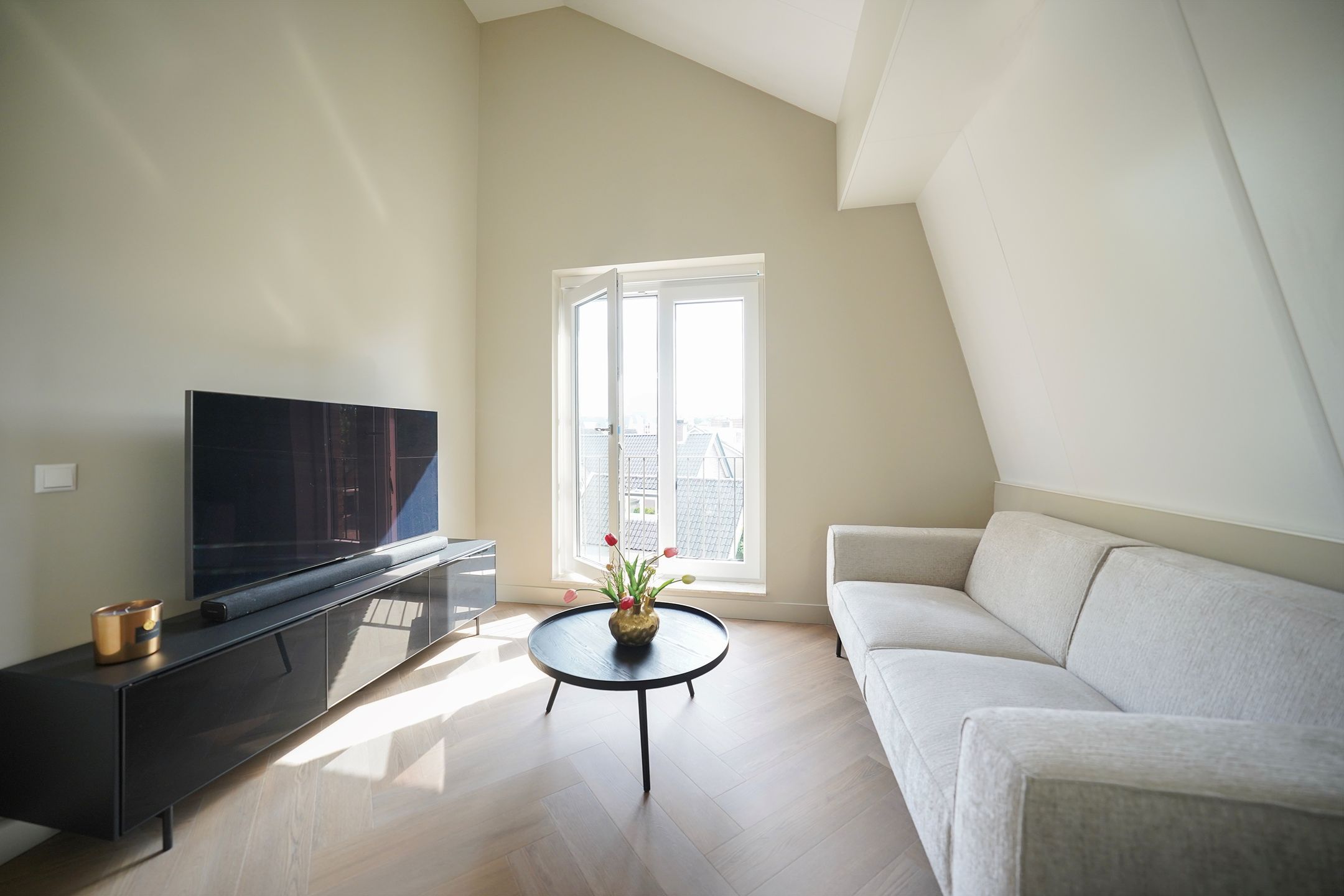 Foto 9 van Stationsstraat 27-G