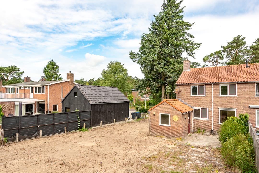 Photo 31 of Graaf Reinoldweg 28