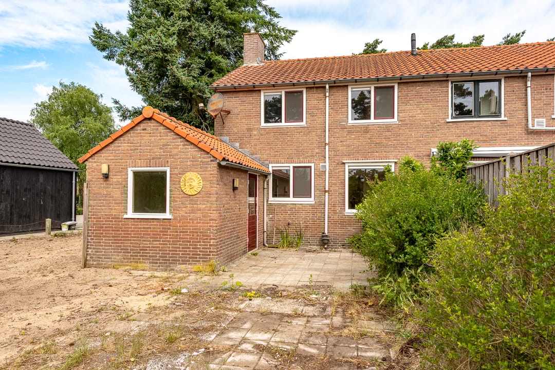 Photo 32 of Graaf Reinoldweg 28