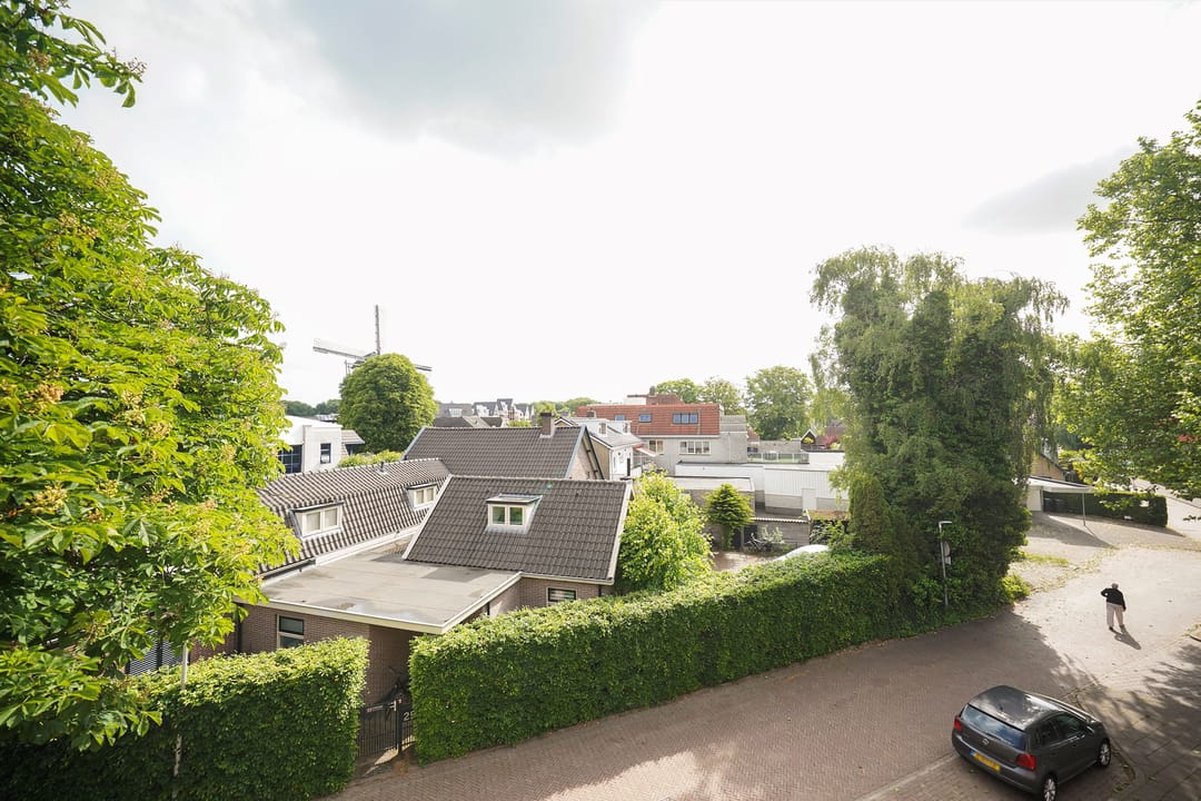 Foto 11 van Stationsstraat 27-G