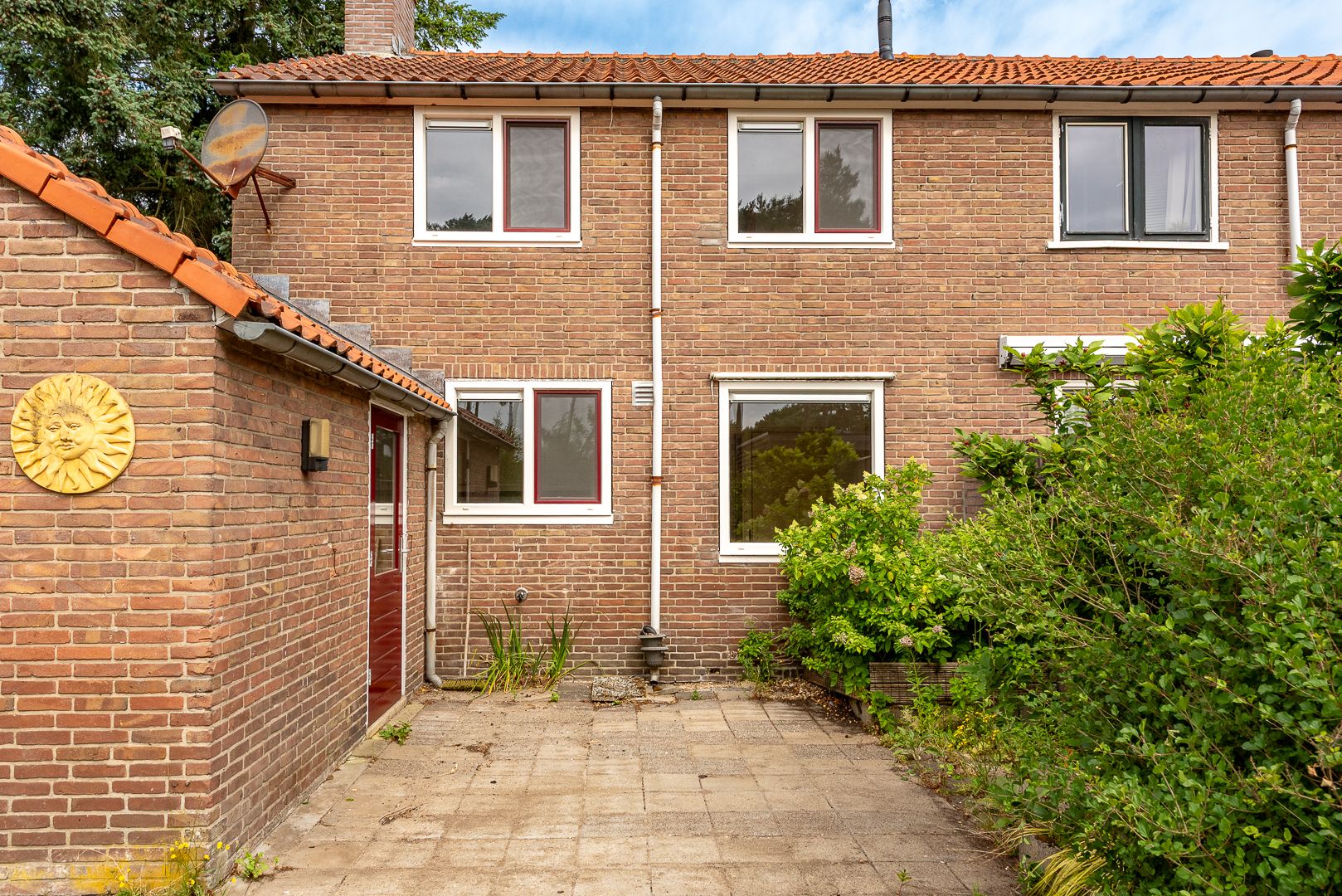 Photo 33 of Graaf Reinoldweg 28