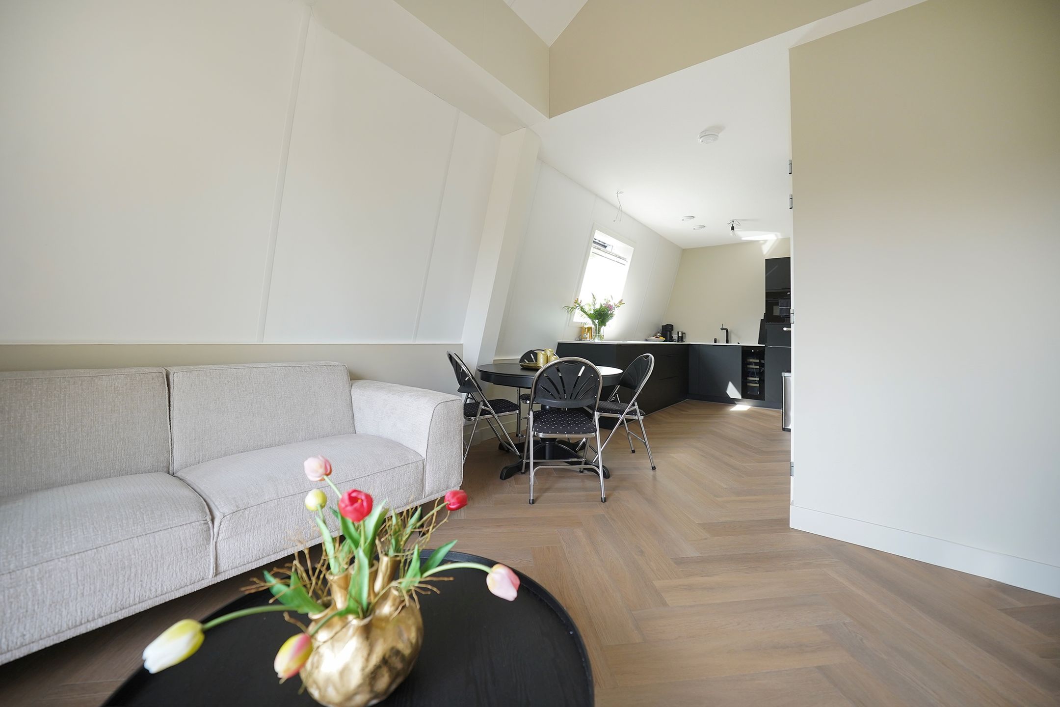 Foto 12 van Stationsstraat 27-G