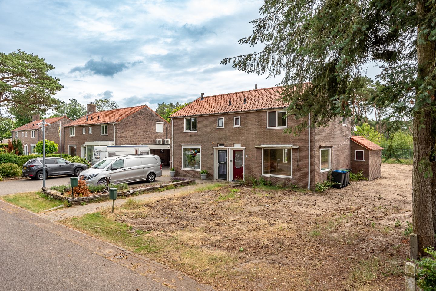 Photo 34 of Graaf Reinoldweg 28