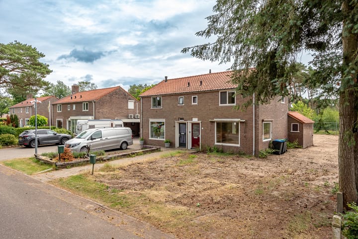 Foto 34 van Graaf Reinoldweg 28