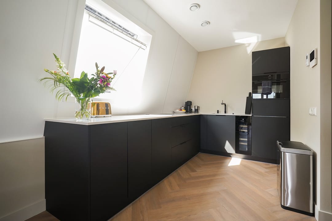 Foto 13 van Stationsstraat 27-G