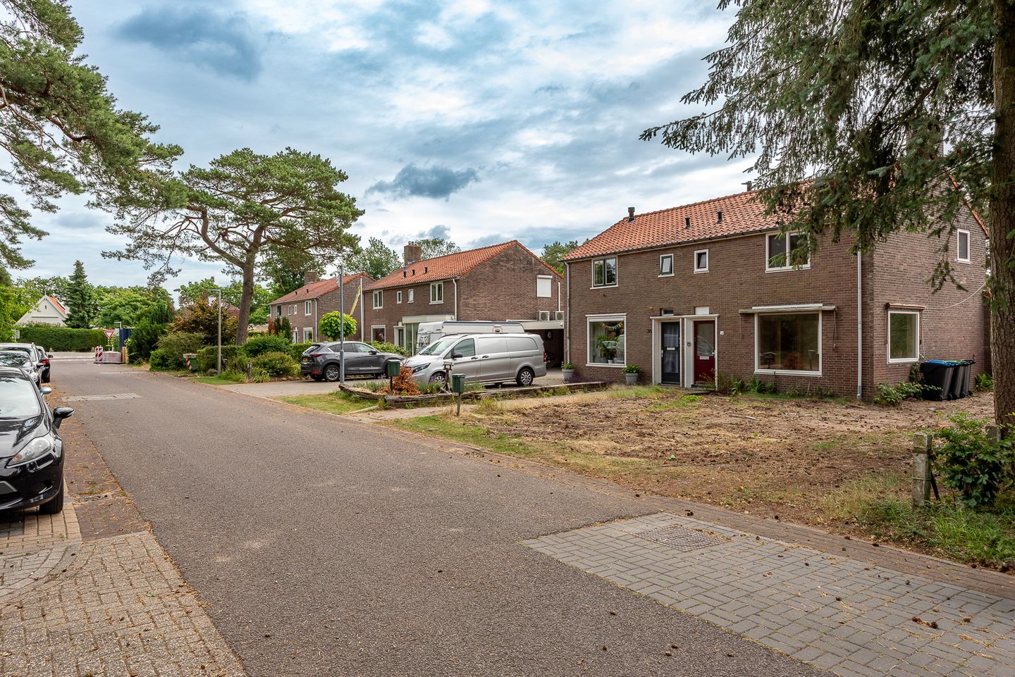 Photo 35 of Graaf Reinoldweg 28